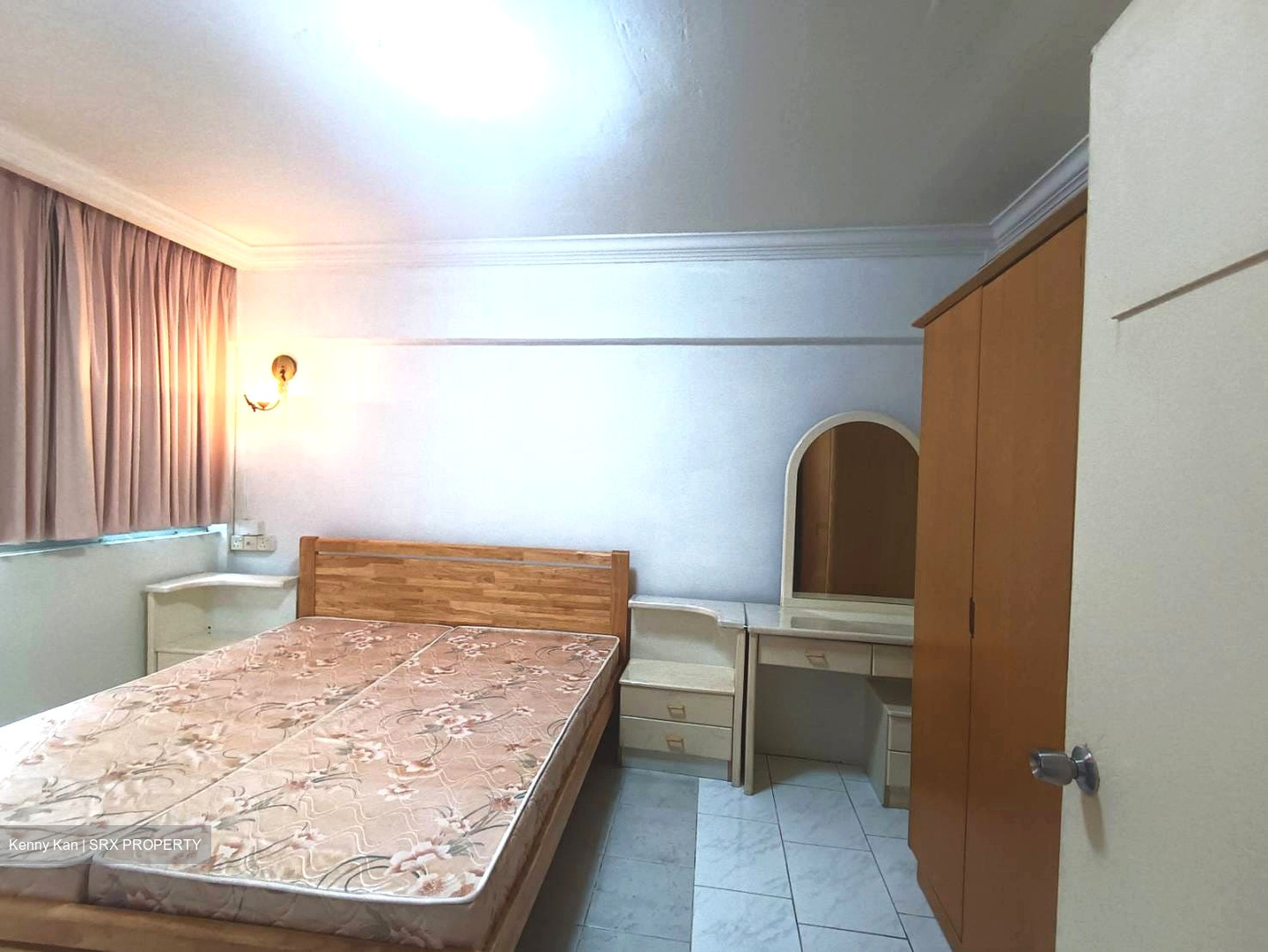 Blk 513 Westwood Court (Jurong West), HDB 3 Rooms #618322601